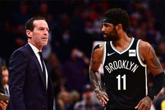 比分再度被 比分再度被