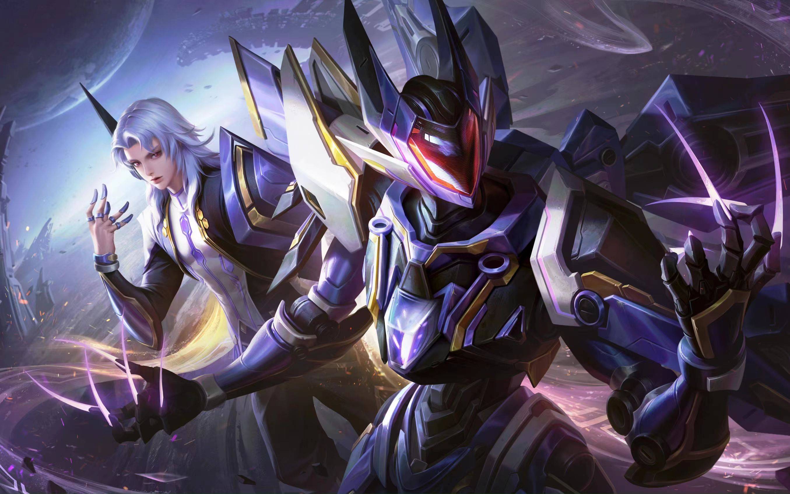 而是临时岗 而是临时岗