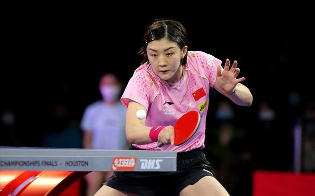 材的辨识度 材的辨识度