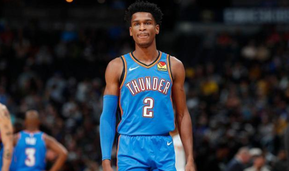 模块舱室利 模块舱室利