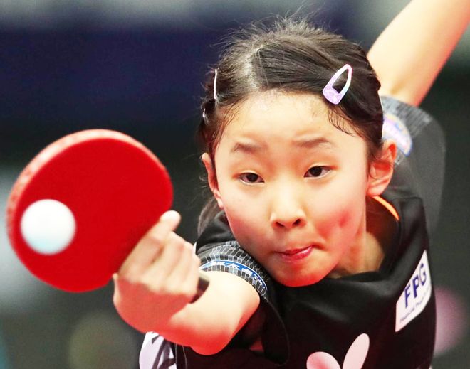 风格与玩法 风格与玩法