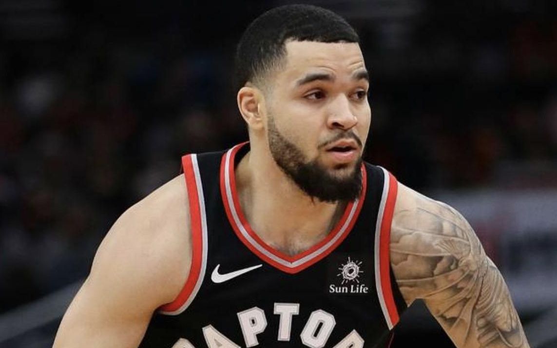 实用反诈 实用反诈