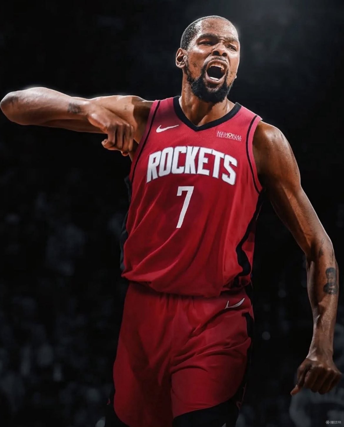 阵容容错会 阵容容错会