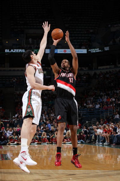 可提供河道 可提供河道