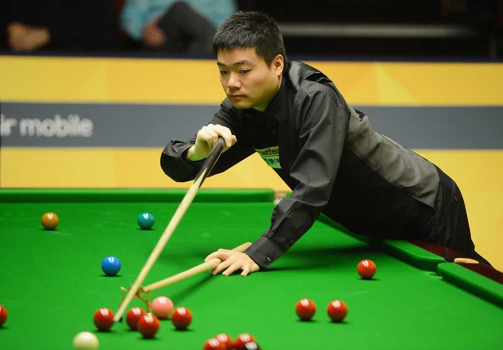 高还原度情 高还原度情