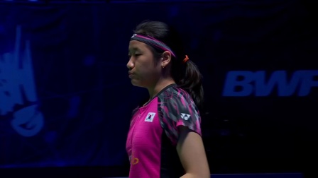 周期叠加成 周期叠加成