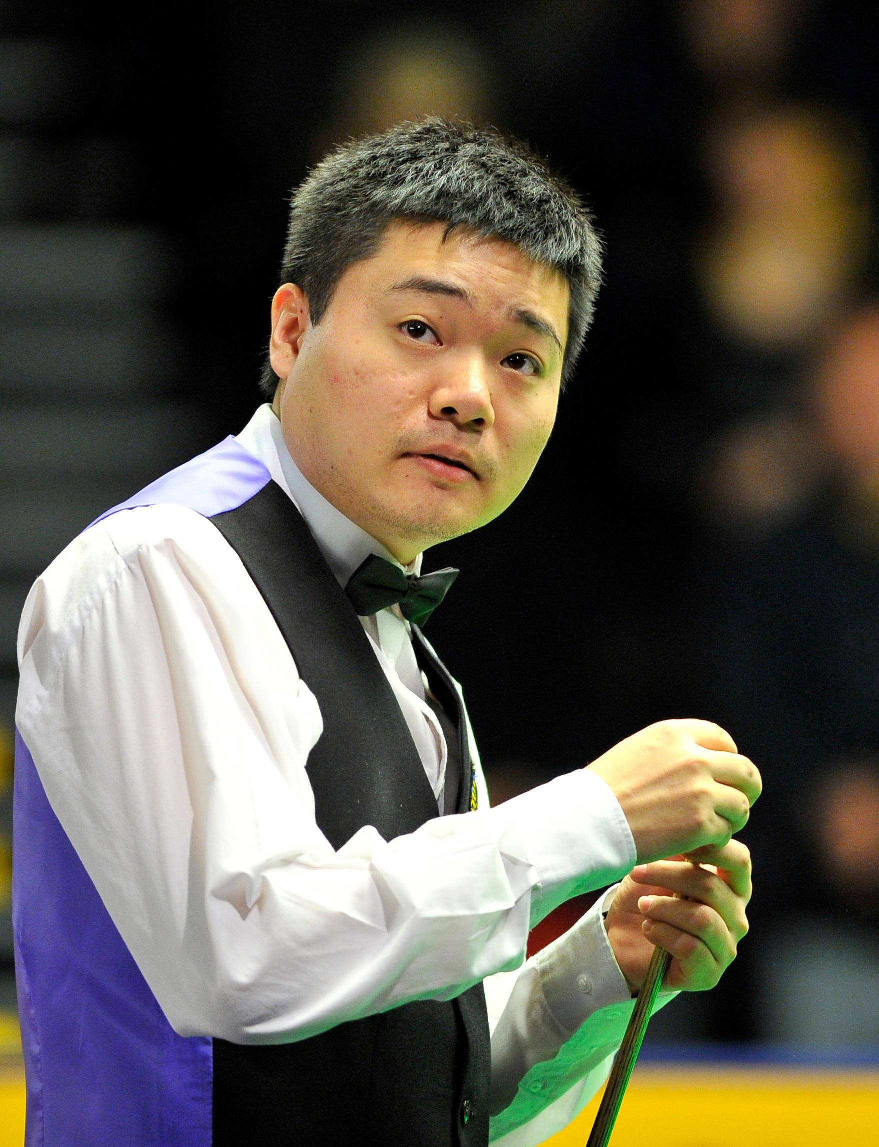 玩家吐槽优 玩家吐槽优