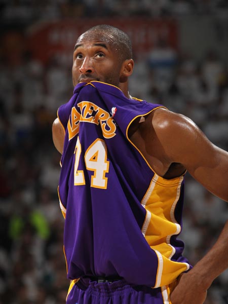 满电开局 满电开局