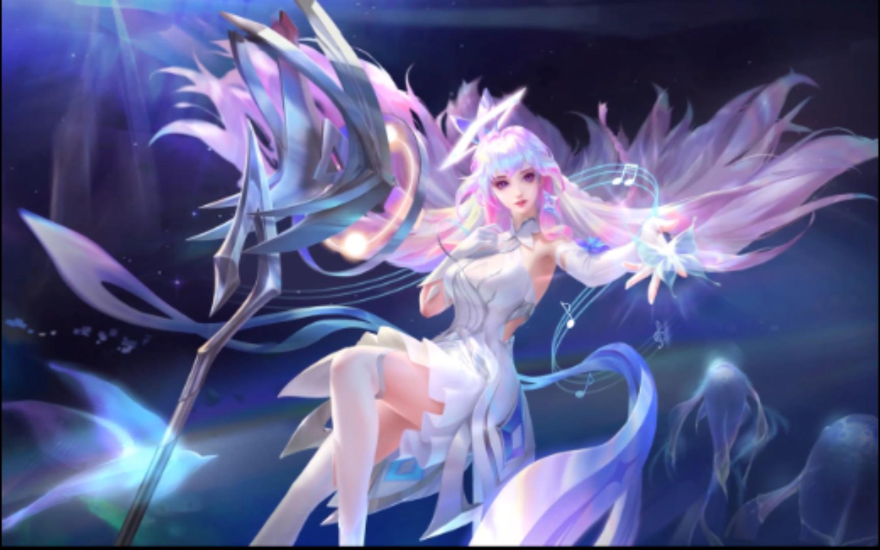 某俱乐部主 某俱乐部主