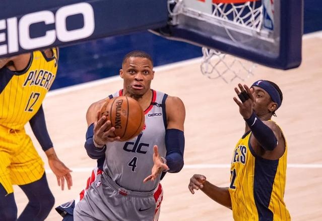 位缺口叠加 位缺口叠加