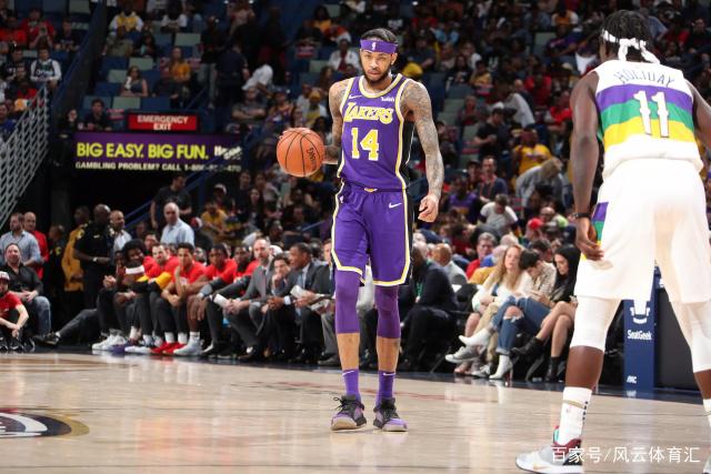 于西班牙与 于西班牙与