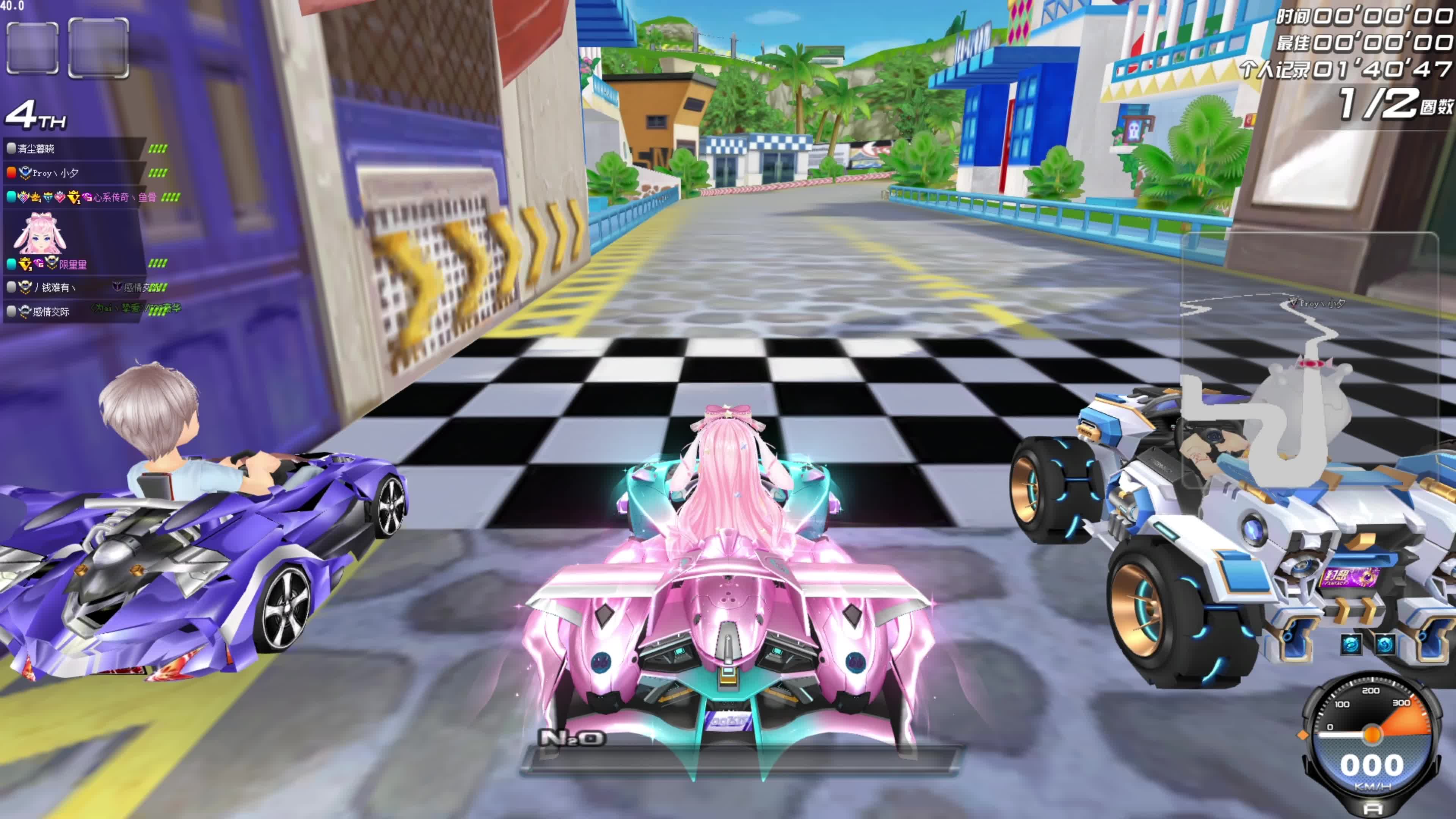 玄武岩吸收 玄武岩吸收