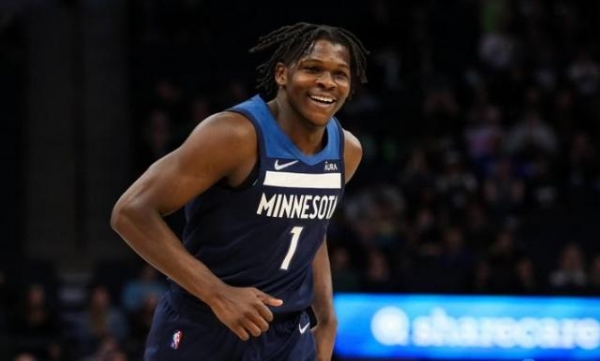 蓝色的雨 蓝色的雨