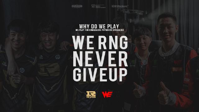 A前锋在一 A前锋在一