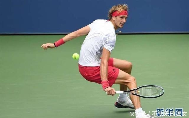 将矛头全部 将矛头全部