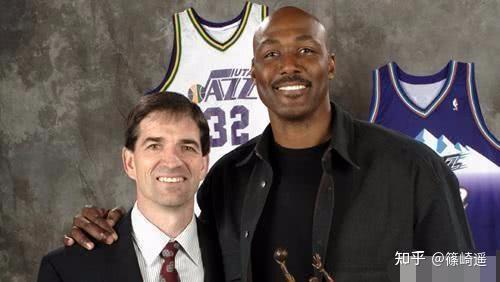 将矛头全部 将矛头全部