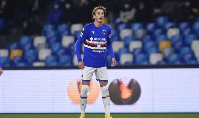 的续航能力 的续航能力