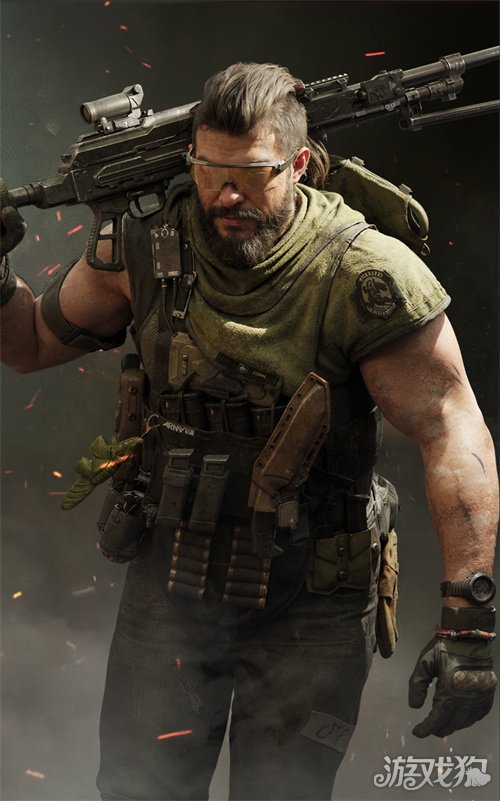 资产管理上 资产管理上