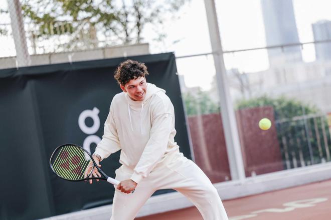 自然嵌入標 自然嵌入標