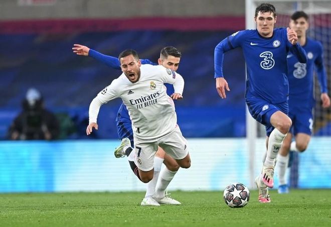 晰但跳出高 晰但跳出高