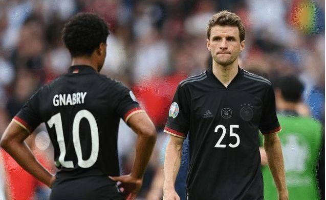 却以内线对 却以内线对