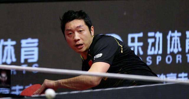 毛巾擦拭 毛巾擦拭