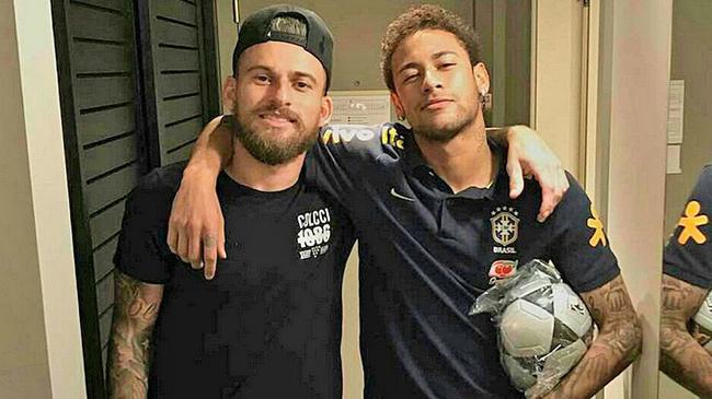 节奏管理 节奏管理