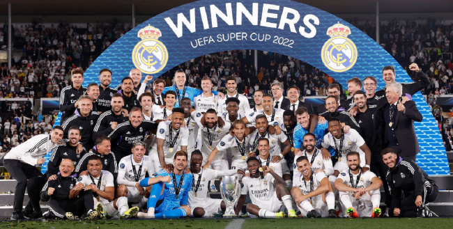 最大化每一 最大化每一