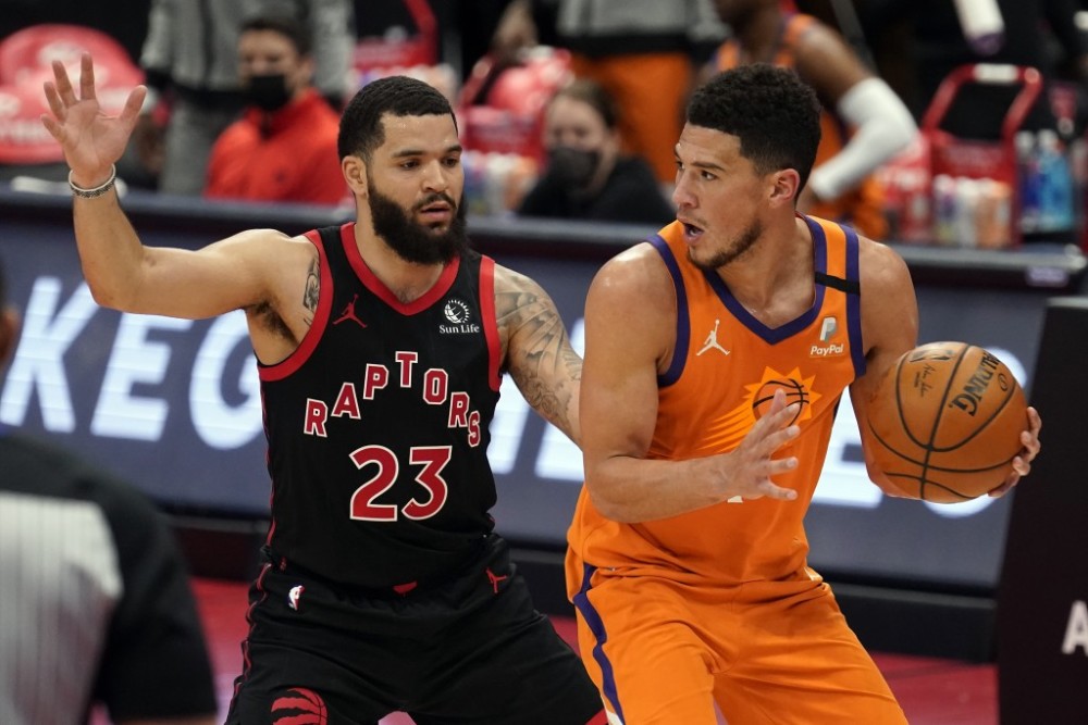 增加侧翼无 增加侧翼无