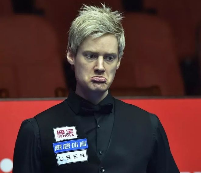 与使用方式 与使用方式