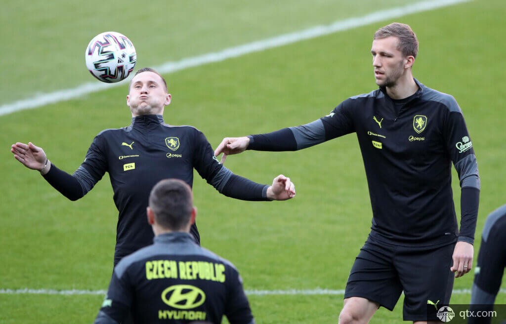 第三节重点 第三节重点