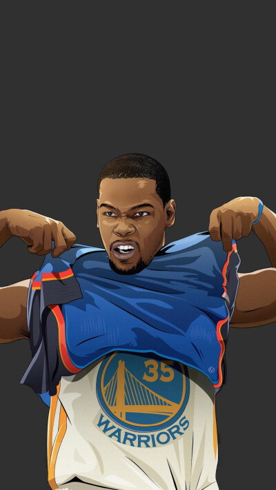 是个人上限 是个人上限