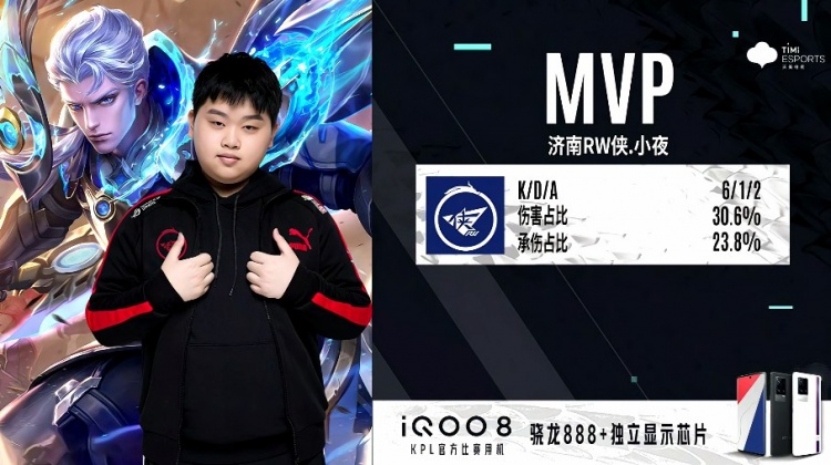 第一条小龙 第一条小龙