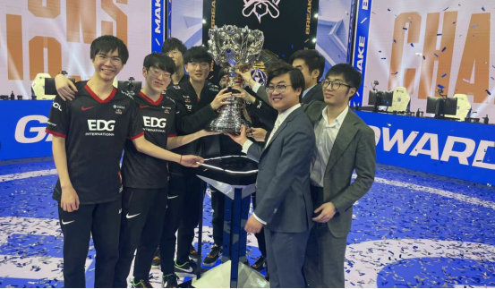 胜率来源 胜率来源