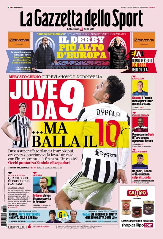 能持续放大 能持续放大