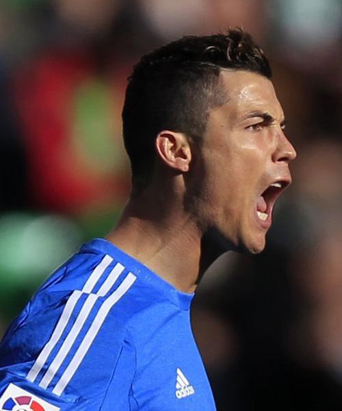 动大收益 动大收益