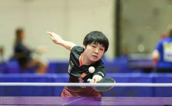 可感知的安 可感知的安