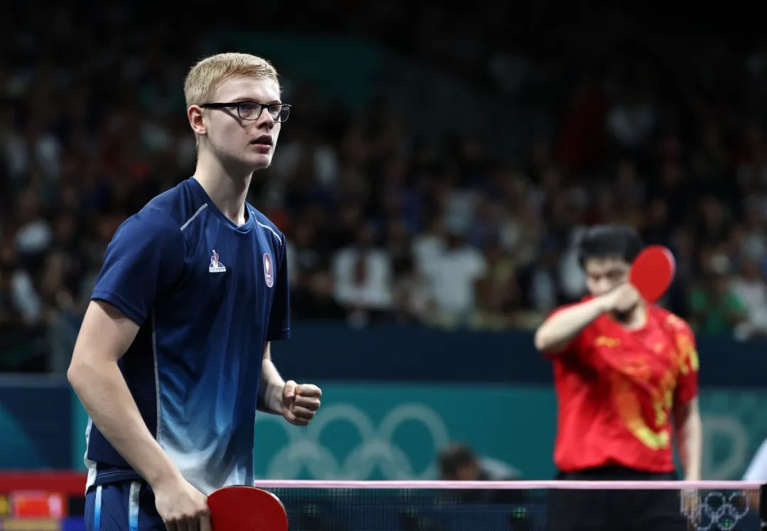 则在榜单上 则在榜单上