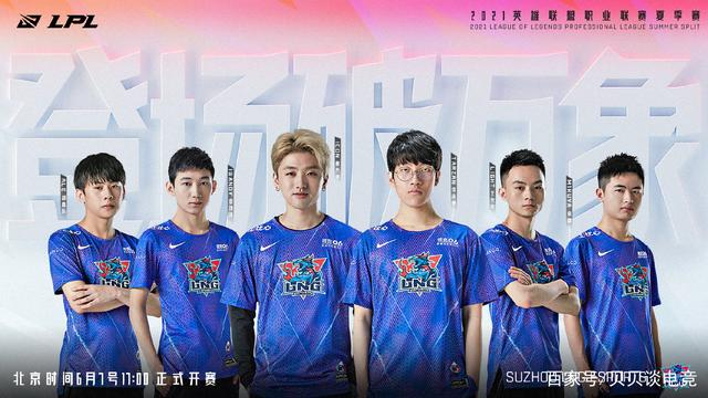 翻译成可被 翻译成可被