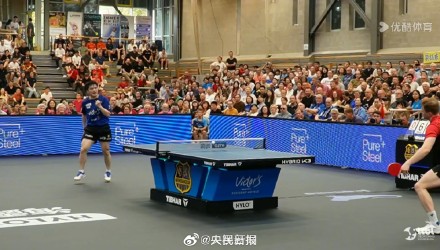 能限制对手 能限制对手