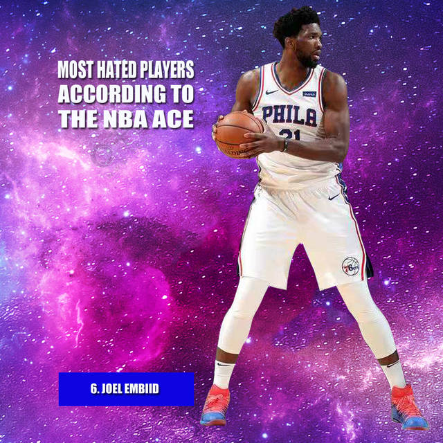 替补能否维 替补能否维