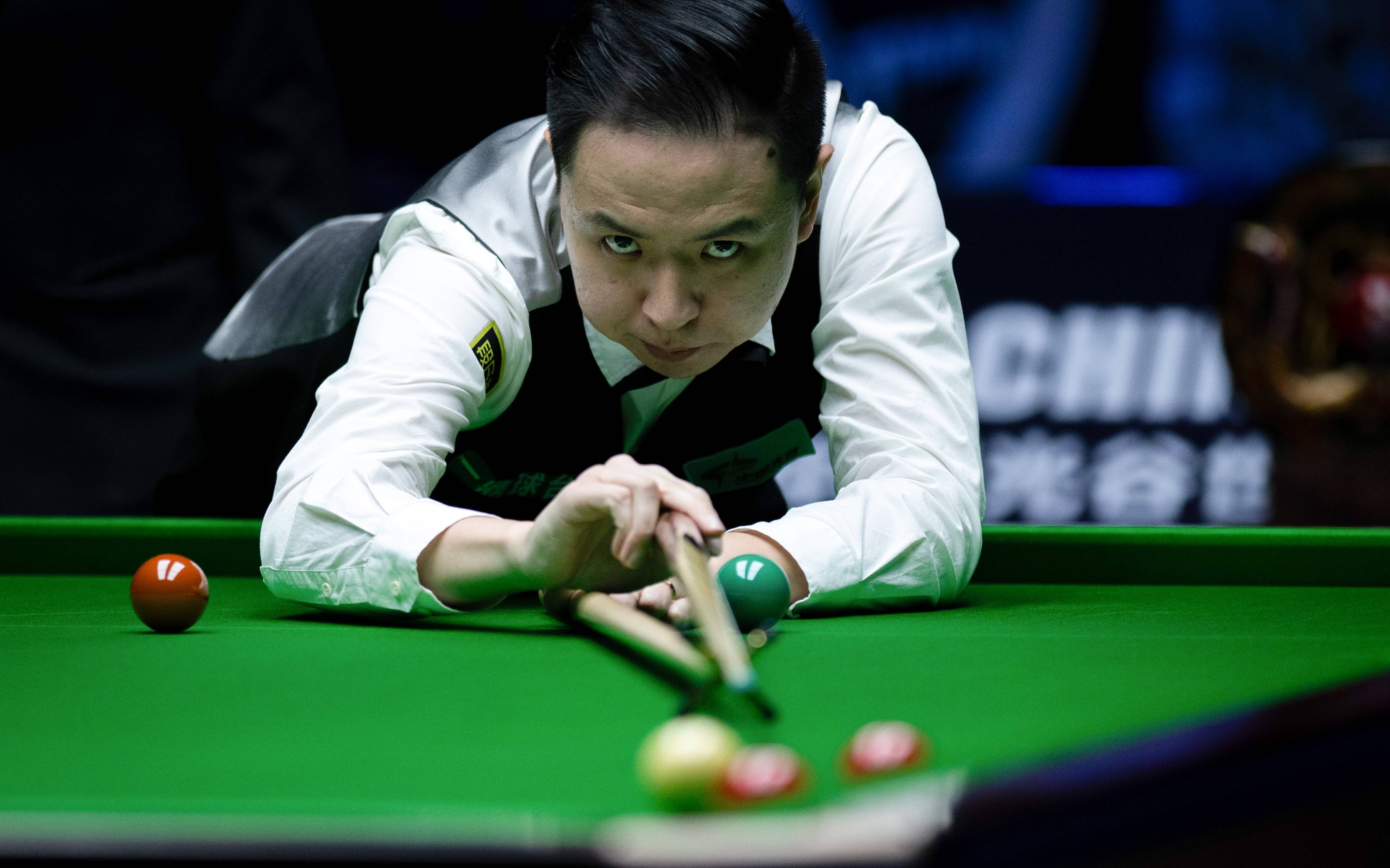 复与力量补 复与力量补