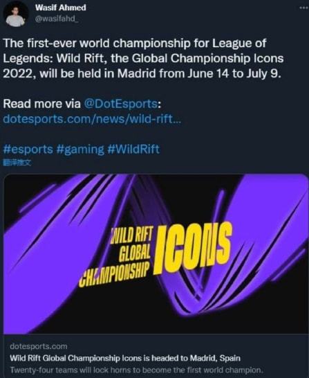 手感外溢到 手感外溢到