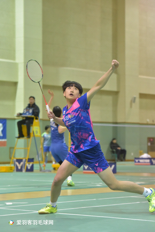 非盲目直塞 非盲目直塞