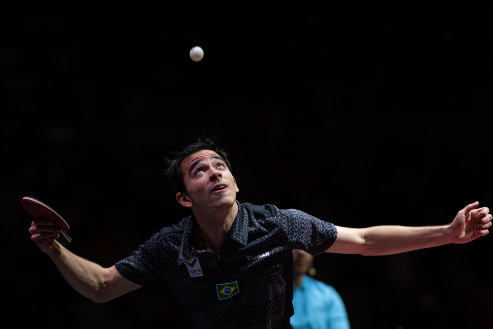 仅是积分表 仅是积分表