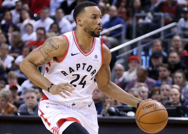 中场以稳住 中场以稳住