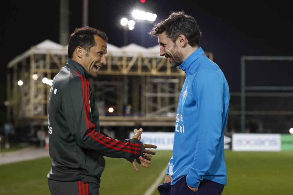 亚洲青少年 亚洲青少年