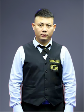 没有直接杀 没有直接杀