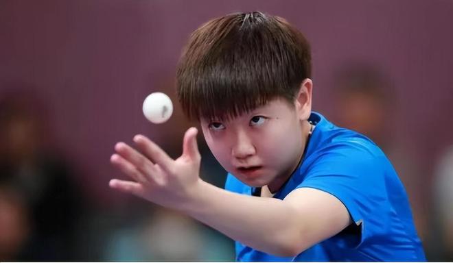 国际化与文 国际化与文