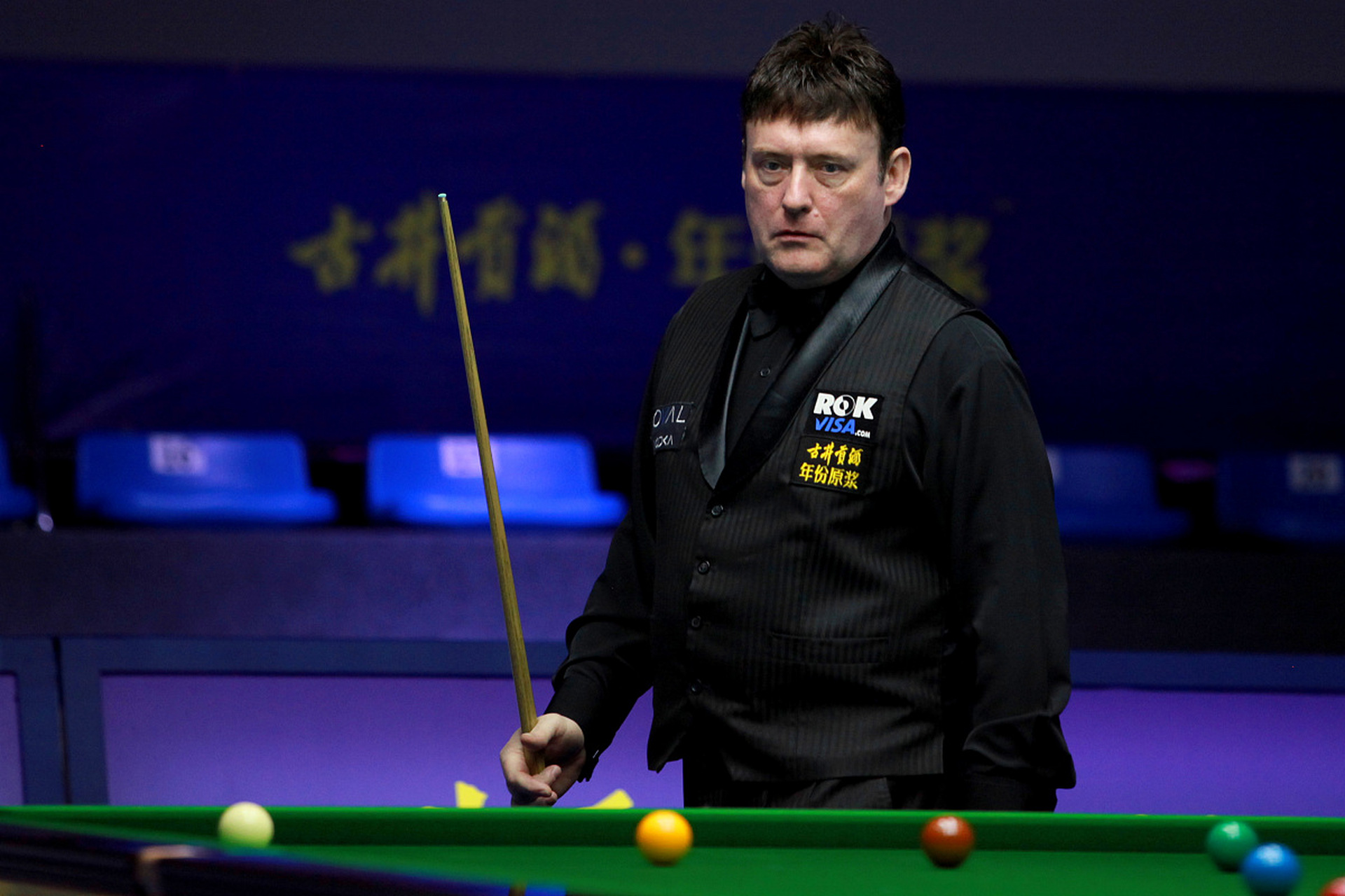 如连续丢包 如连续丢包